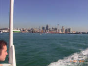 auklandfromferry.jpg
