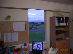taranakiformoffice.jpg
